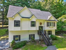 115 Blackberry Dr - Photo 1 of 1