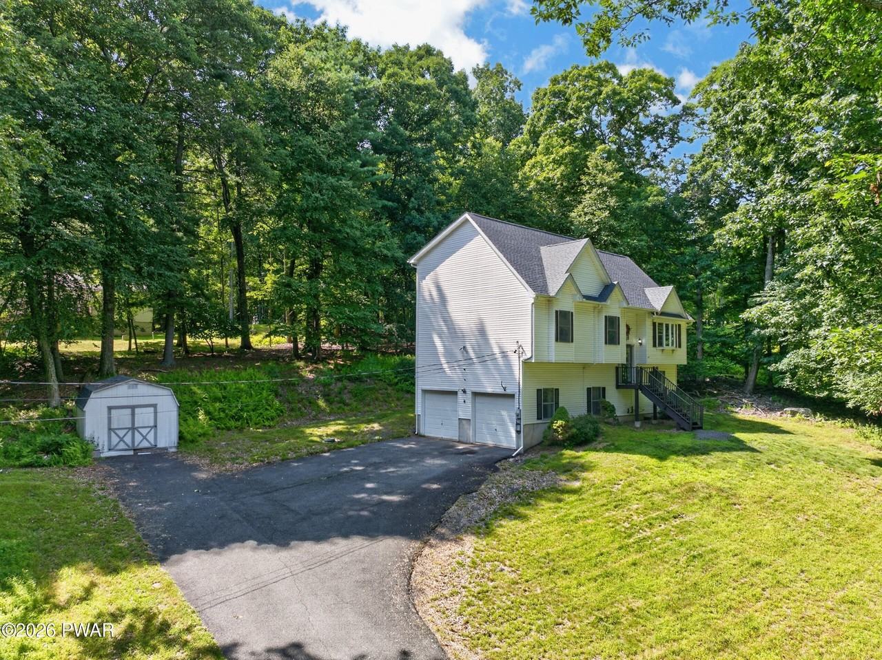 115 Blackberry Dr - Photo 2 of 50