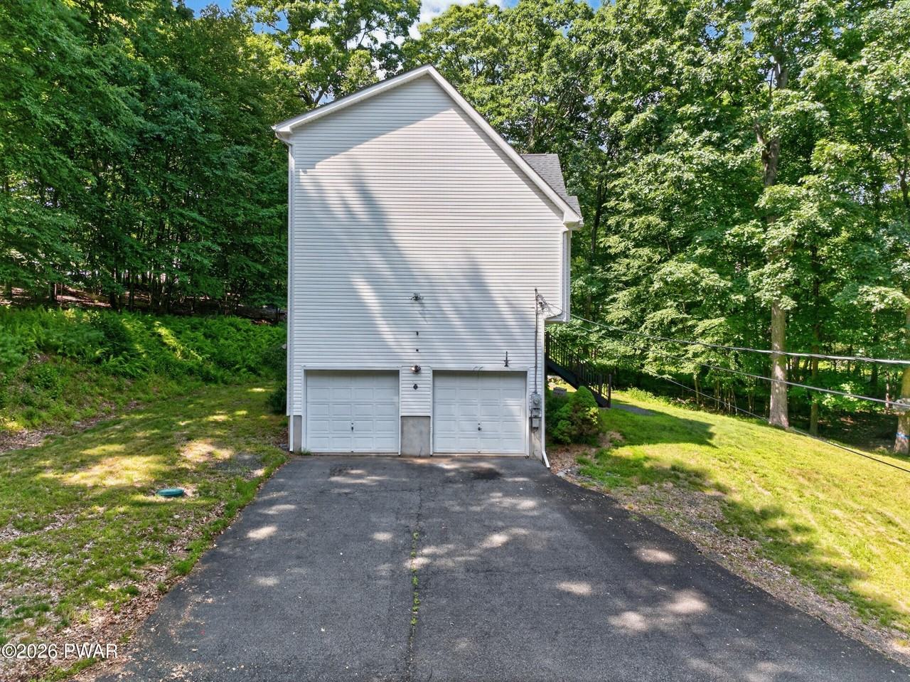 115 Blackberry Dr - Photo 6 of 50