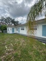 121 Sw 5th Ct #2 - Photo 1 of 1