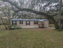 featured image of 7090 N Palmer Way