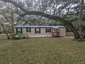 7090 N Palmer Way - Photo 1 of 1