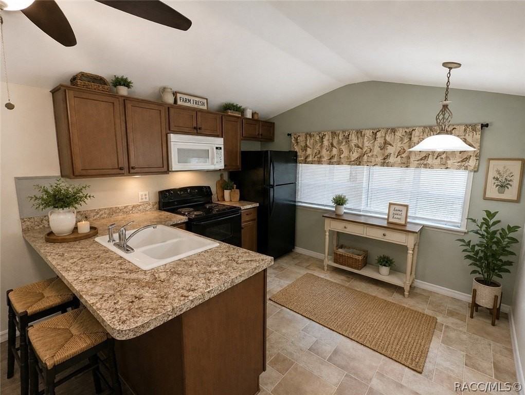 7090 N Palmer Way - Photo 5 of 17
