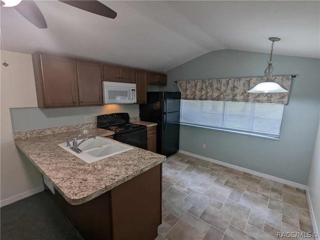 7090 N Palmer Way - Photo 6 of 17