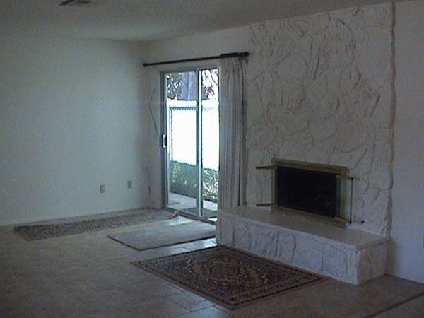 105 E 12th St - Photo 2 of 14