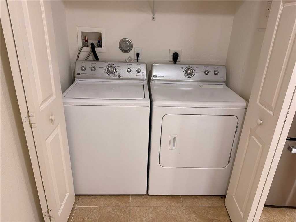 2543 Stockbridge Sq Sw - Photo 4 of 26