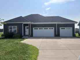935 County House Ln - Photo 1 of 1
