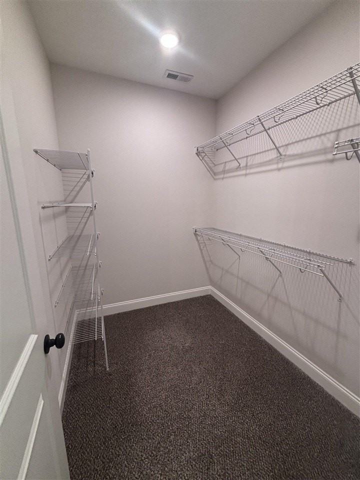 935 County House Ln - Photo 6 of 12