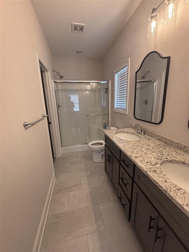 935 County House Ln - Photo 7 of 12