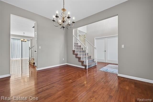 699 Bay Pointe Dr - Photo 6 of 49