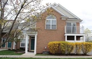 16632 Glenmoor Blvd - Photo 1 of 1