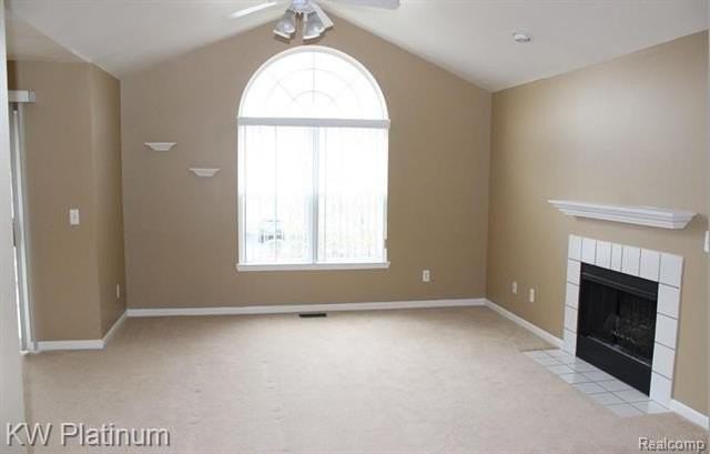 16632 Glenmoor Blvd - Photo 2 of 14