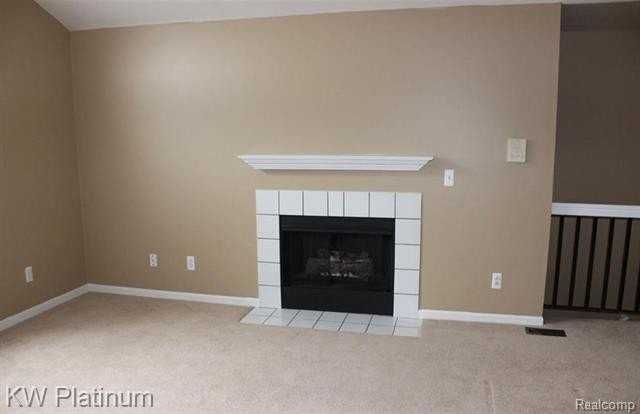 16632 Glenmoor Blvd - Photo 3 of 14