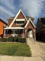 featured image of 5250 Calhoun St