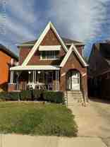 5250 Calhoun St - Photo 1 of 1