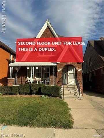 5250 Calhoun St - Photo 2 of 10