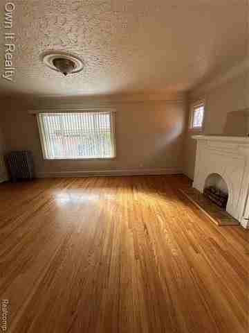 5250 Calhoun St - Photo 3 of 10