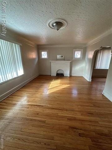 5250 Calhoun St - Photo 4 of 10
