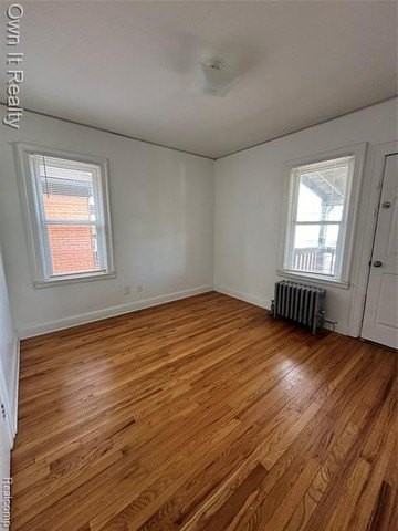 5250 Calhoun St - Photo 5 of 10