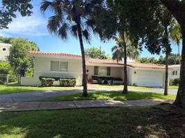 featured image of 1420 Baracoa Ave
