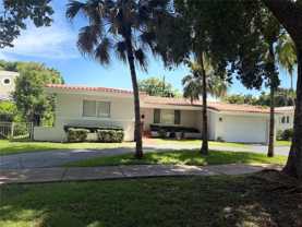 1420 Baracoa Ave - Photo 1 of 1