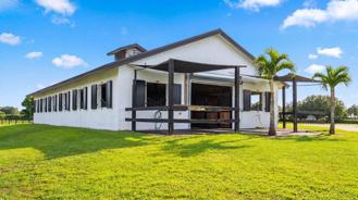 2808 Appaloosa Trl - Photo 1 of 1
