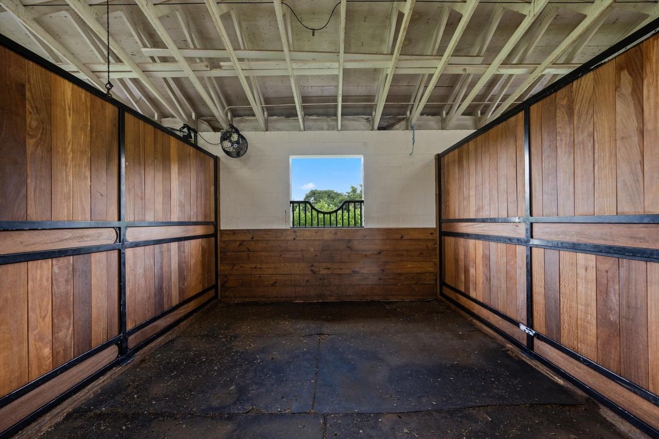 2808 Appaloosa Trl - Photo 7 of 20