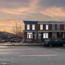 3219 E Monument St - Photo 1 of 1