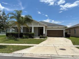 1727 Brassie Ct - Photo 1 of 1