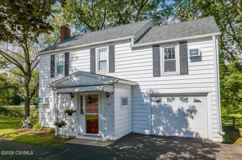 835 Lightstreet Rd - Photo 1 of 1