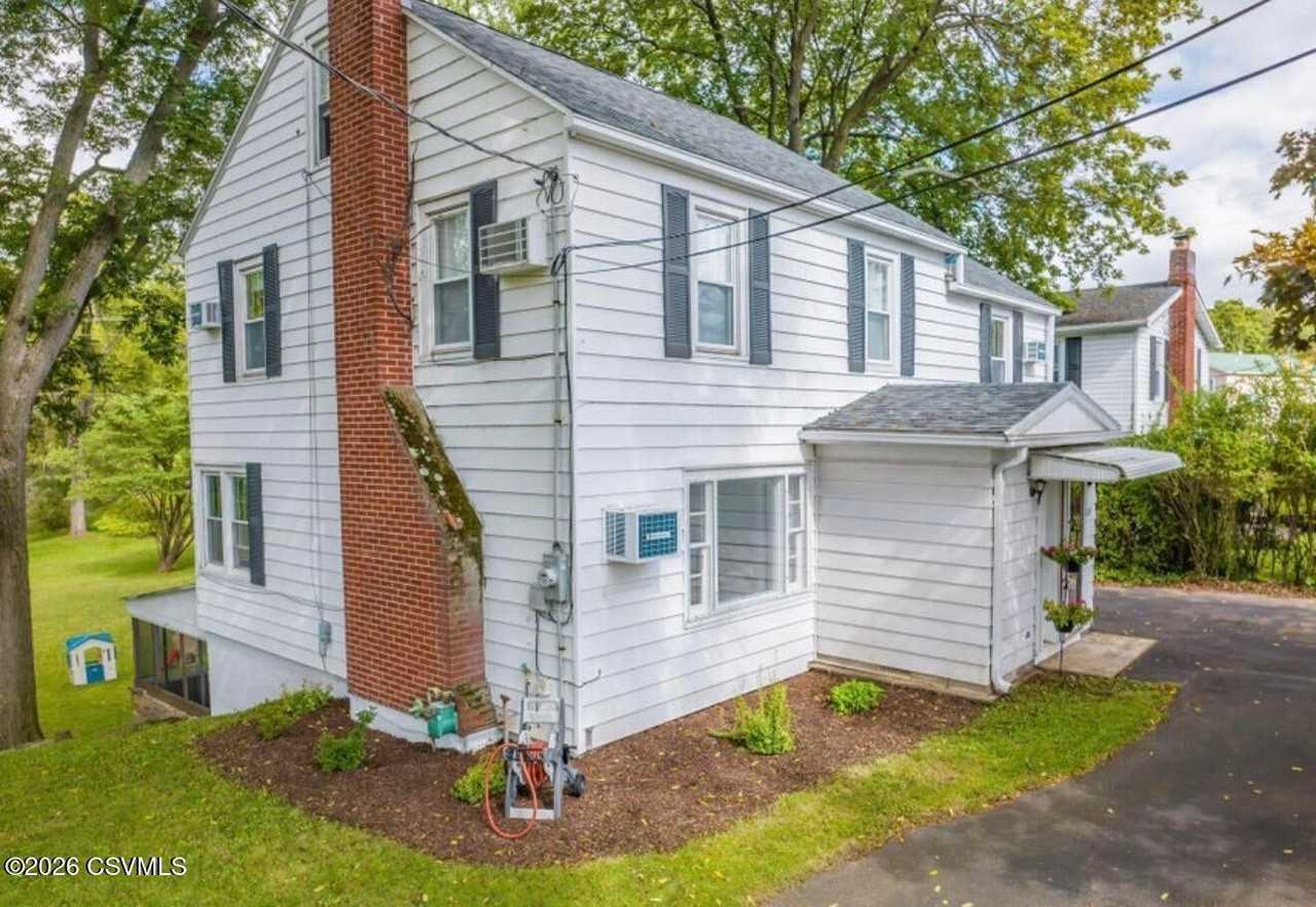 835 Lightstreet Rd - Photo 2 of 25