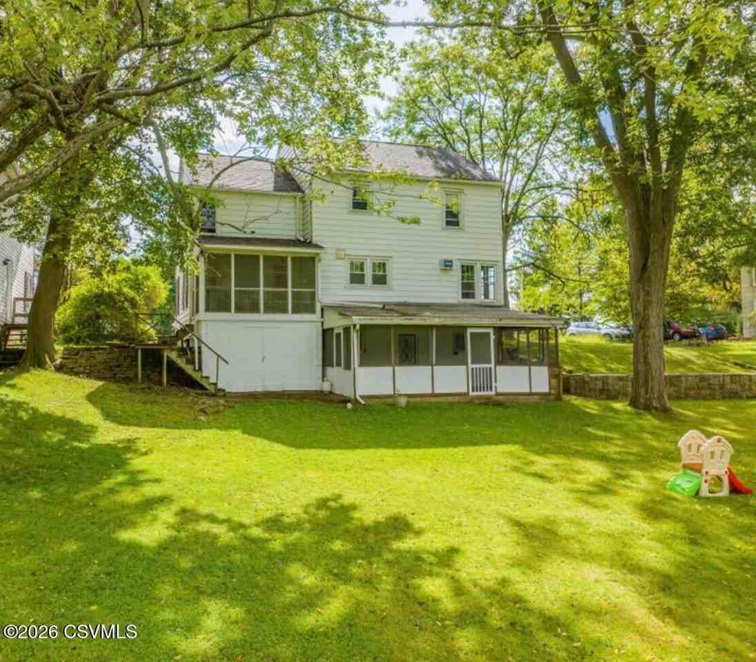 835 Lightstreet Rd - Photo 3 of 25