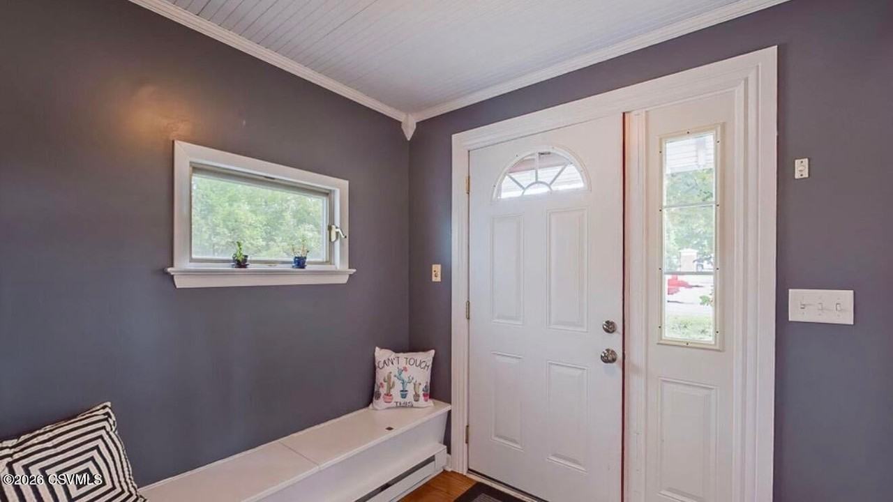 835 Lightstreet Rd - Photo 4 of 25