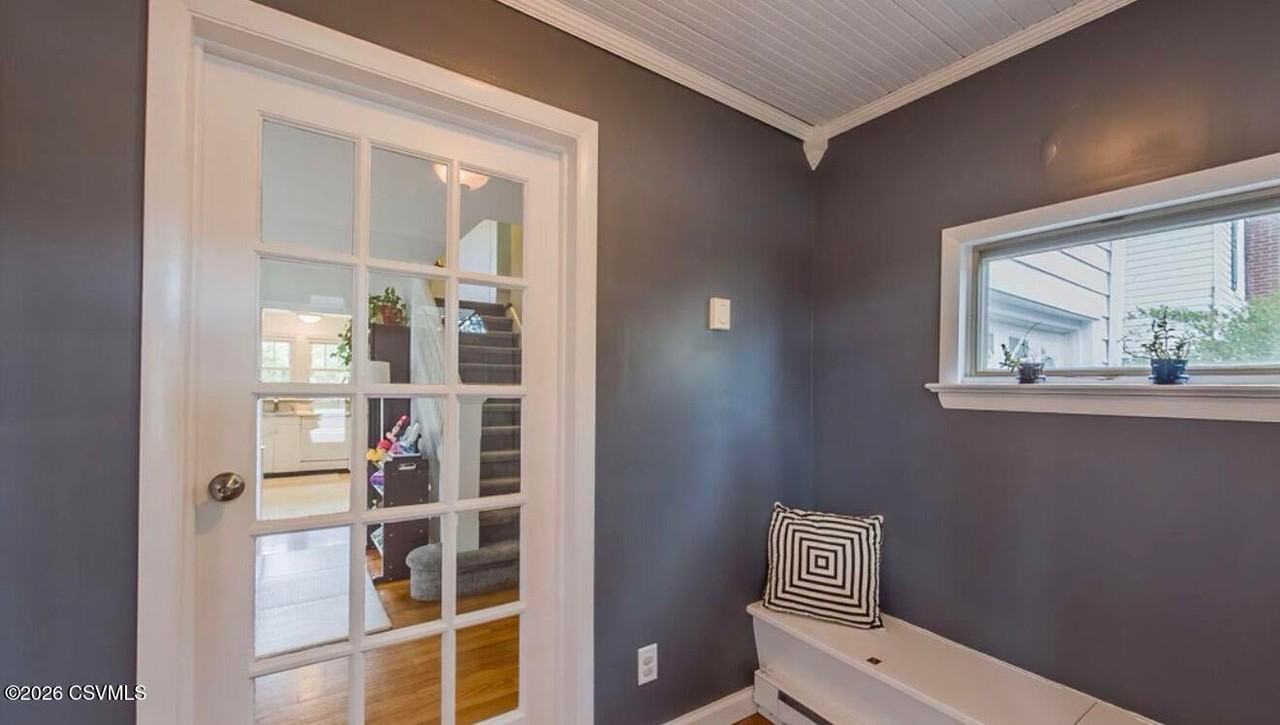 835 Lightstreet Rd - Photo 5 of 25