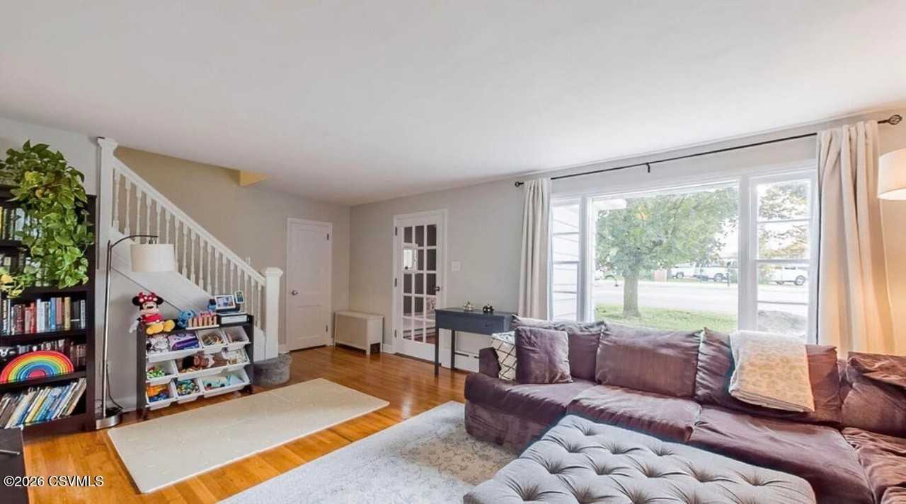 835 Lightstreet Rd - Photo 6 of 25