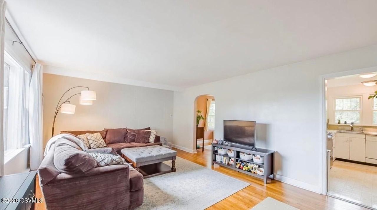 835 Lightstreet Rd - Photo 7 of 25