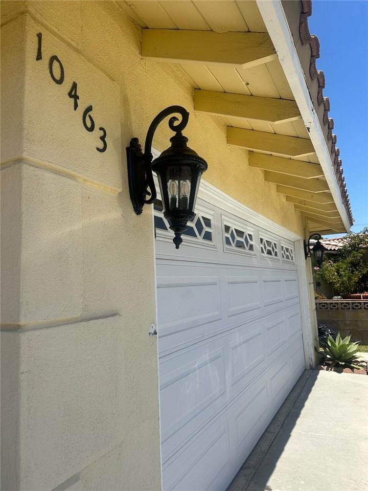 10463 El Monte Ave