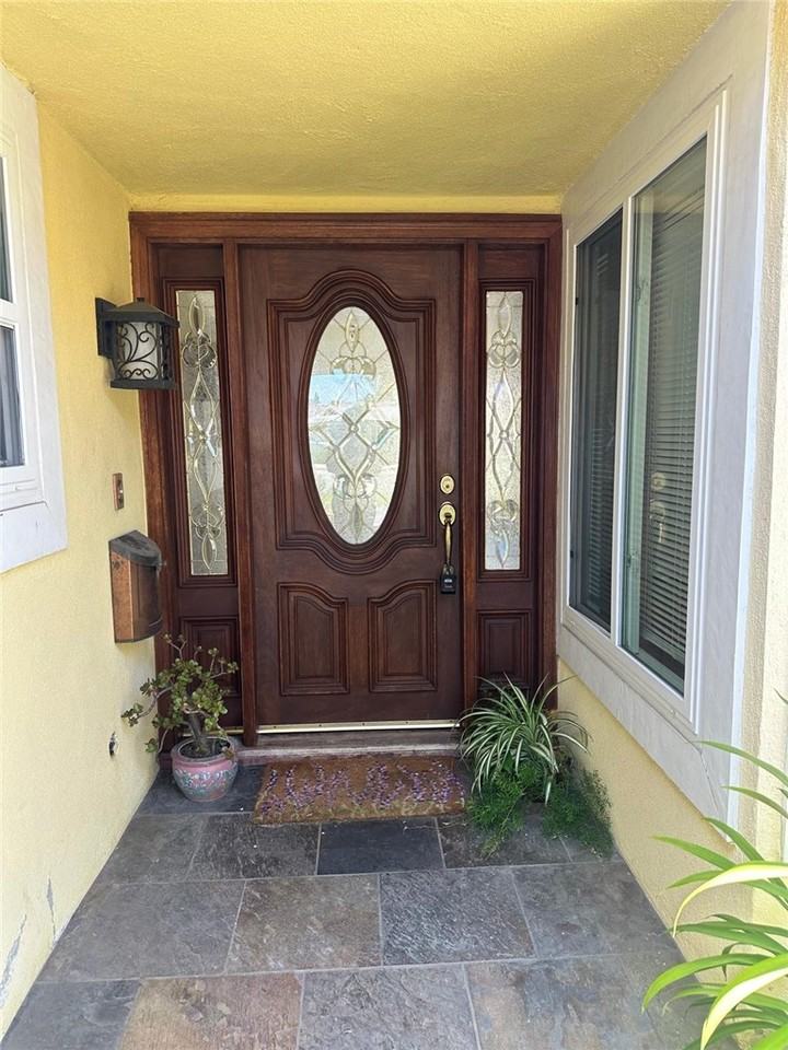 10463 El Monte Ave - Photo 2 of 25