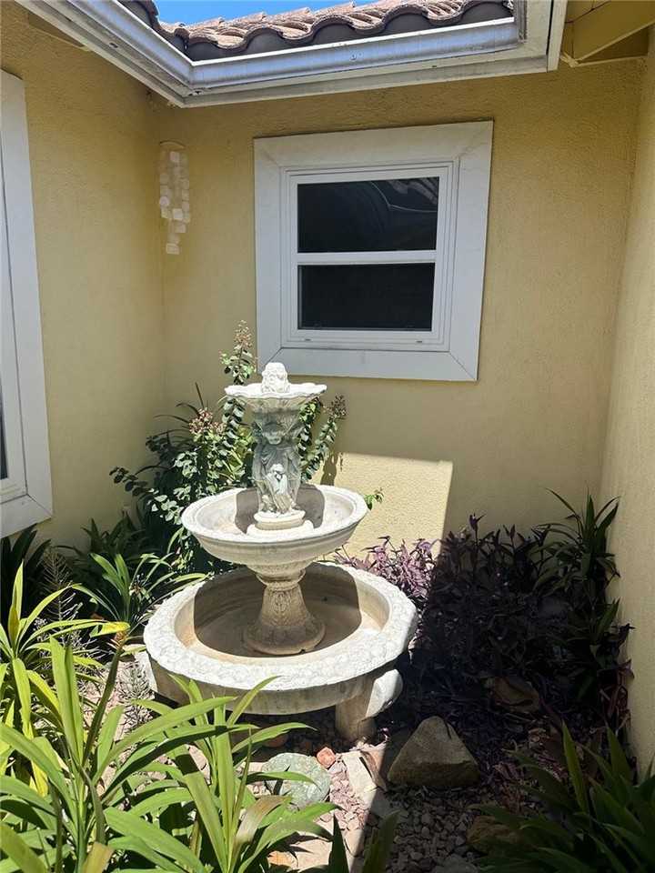 10463 El Monte Ave - Photo 3 of 25