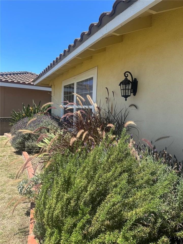 10463 El Monte Ave - Photo 4 of 25