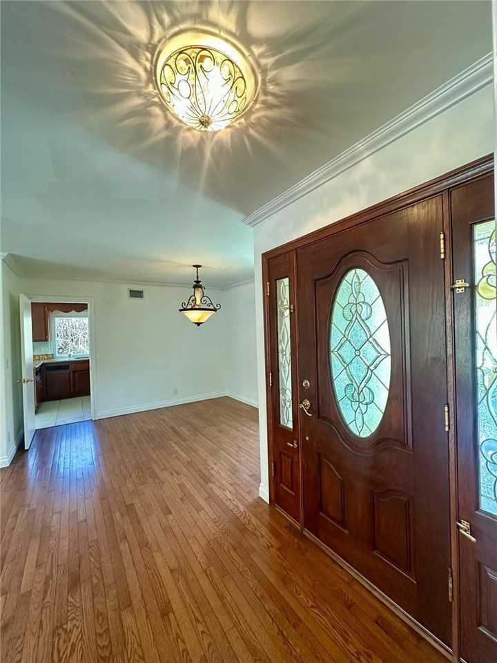 10463 El Monte Ave - Photo 5 of 25