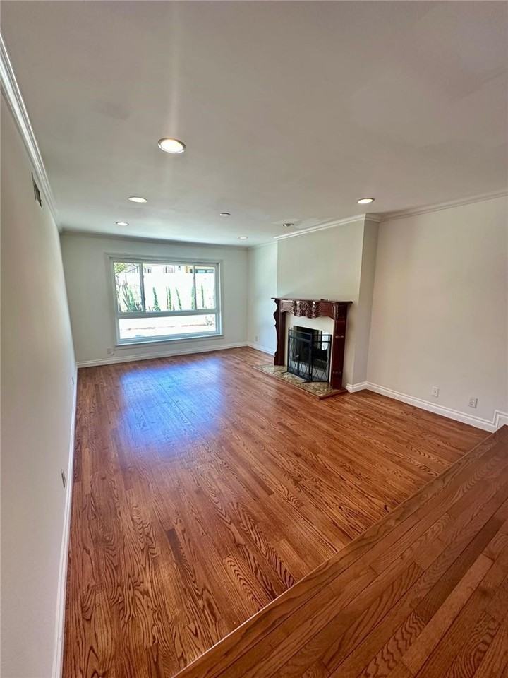 10463 El Monte Ave - Photo 6 of 25