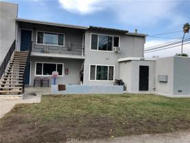 626 N Anna Dr - Photo 1 of 1