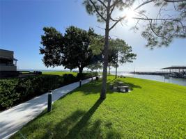 featured image of 12315 Glenview Dr