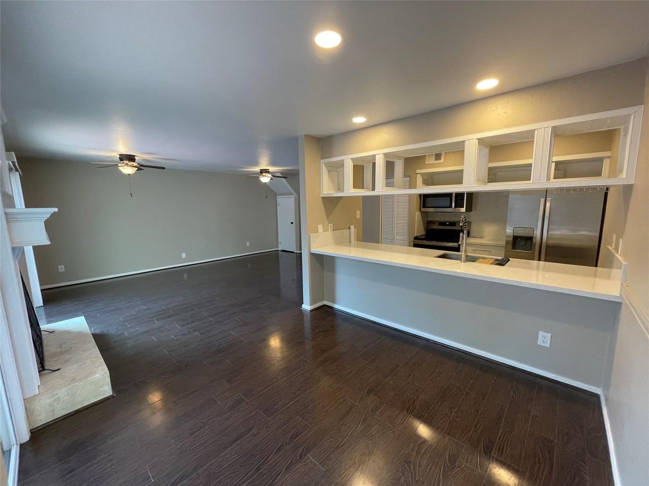 12315 Glenview Dr - Photo 6 of 44