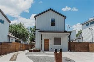 6813 Porter St ##A - Photo 1 of 1