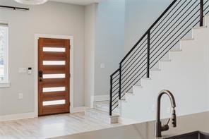 6813 Porter St ##A - Photo 2 of 22
