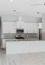 6813 Porter St ##A - Photo 3 of 22