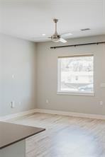 6813 Porter St ##A - Photo 4 of 22