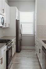 6813 Porter St ##A - Photo 5 of 22